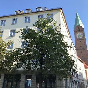 Hotel Der Tannenbaum